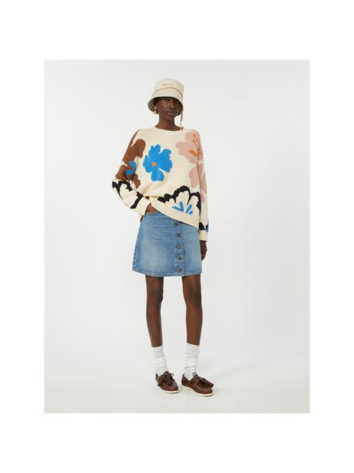 WKDCELEBRE MAXMARA WEEKEND | 261536117160002